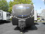 New 2013 Keystone Outback 274RB Travel Trailer For Sale